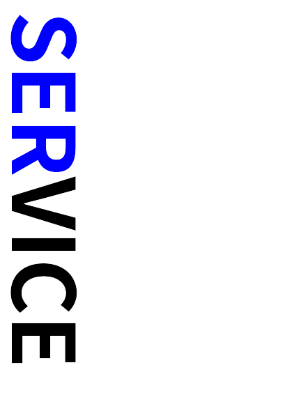 Google口コミ (1000 x 600 px) (7)