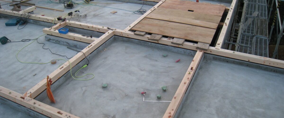 5d2d3b200deb6047783052b5