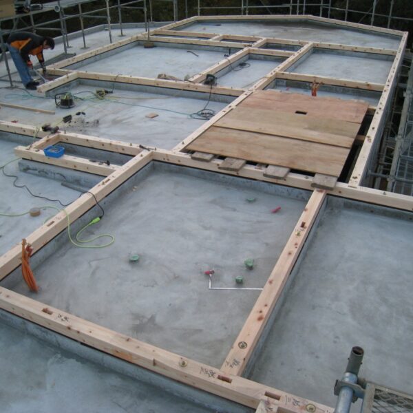 5d2d3b200deb6047783052b5