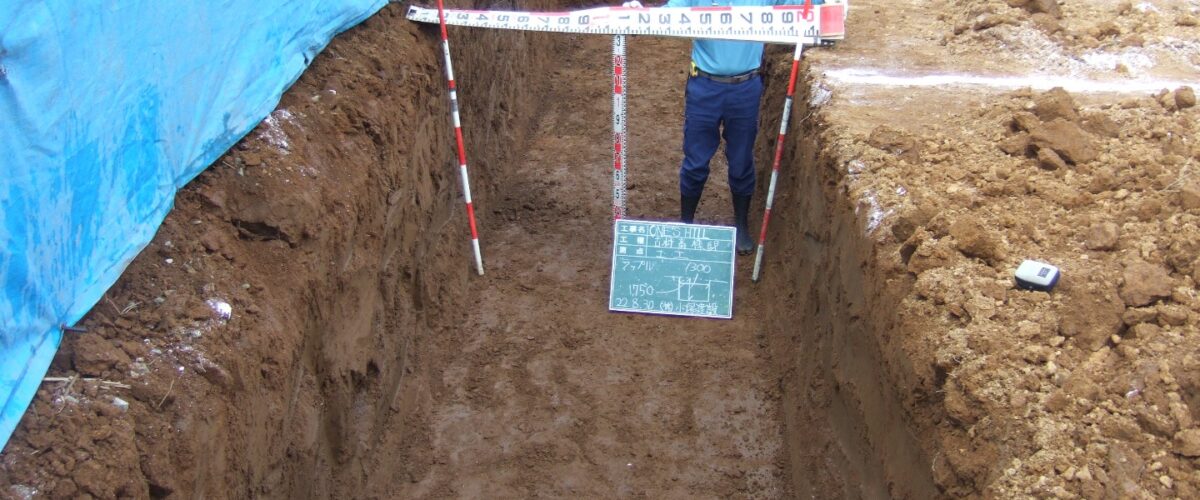 5d2d3c22c6bebe1224acb1a0