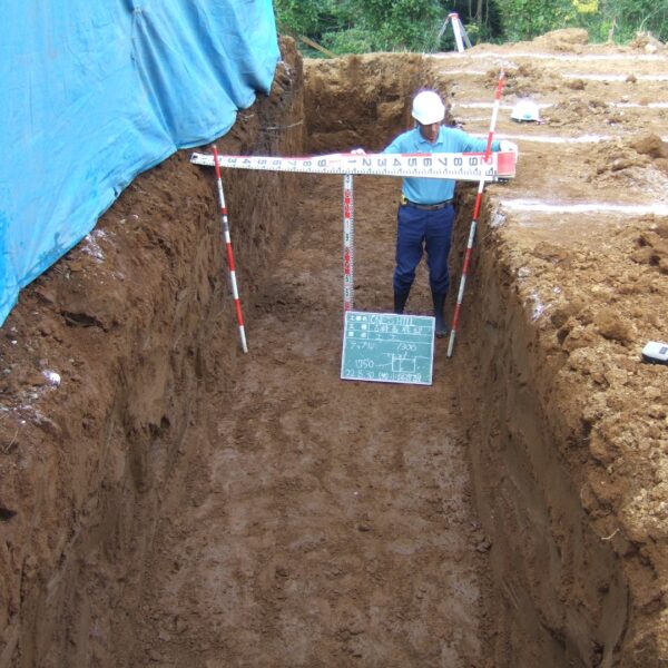 5d2d3c22c6bebe1224acb1a0