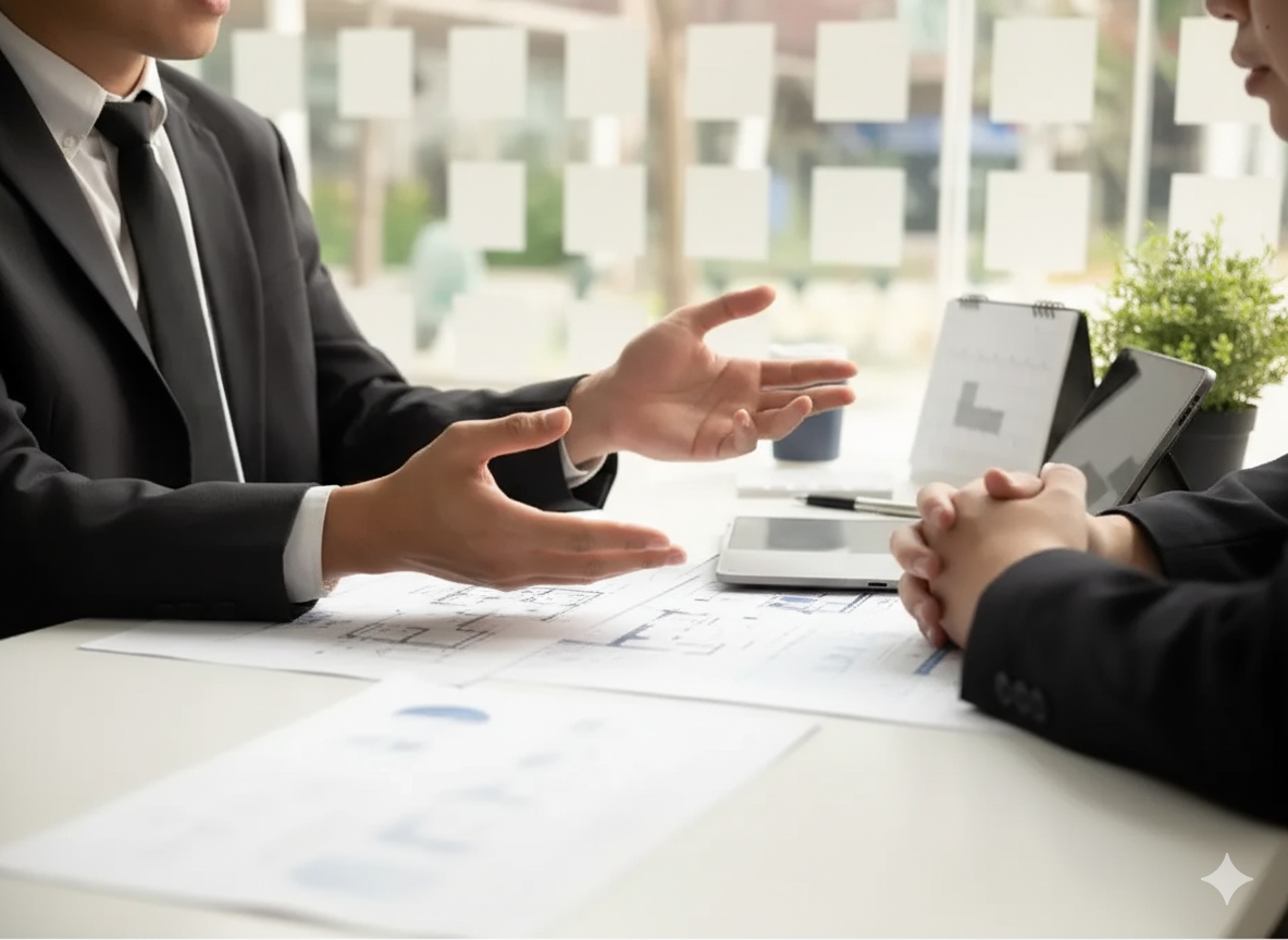 Gemini_Generated_Image_5ka6x5ka6x5ka6x5