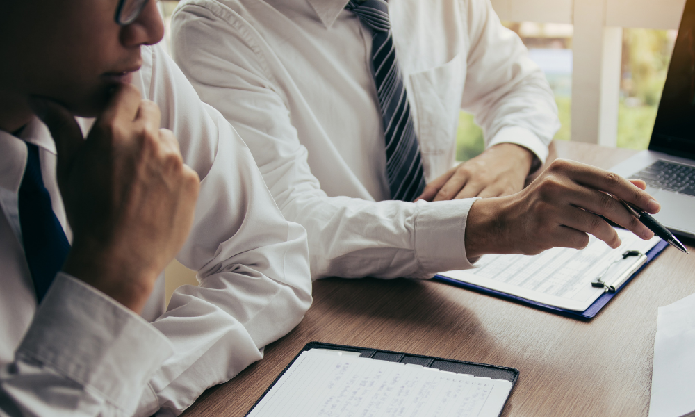 名称未設定のデザイン (67)