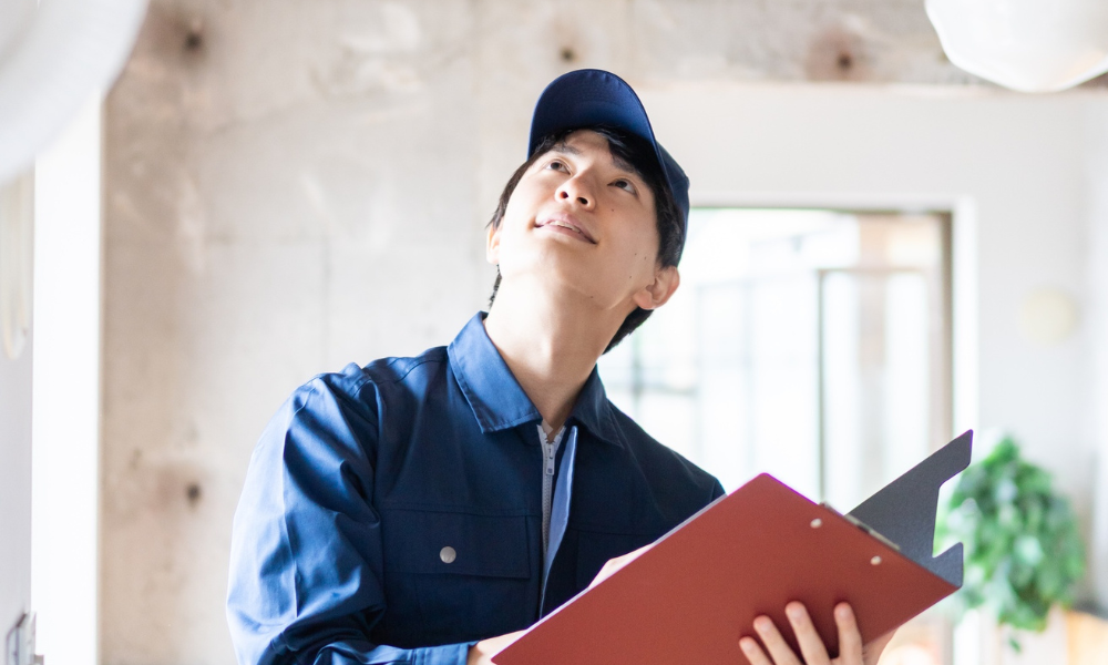 名称未設定のデザイン (69)