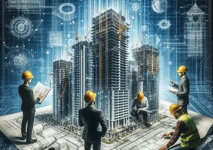 画像112424 画像112424