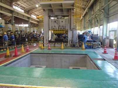 画像24444 画像24444